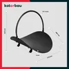 KOTARBAU® Nosidło na Drewno Kominkowe 42 x 37 cm Stojak na Podgląd zdjęcia produktu 3