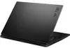 ASUS TUF Gaming A14 FA401UH 14,0" 2,5K 165 Hz 16 GB 512 GB Náhľad obrázku produktu 12
