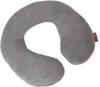 Hamax HAM590005 - Neckroll - Gray Voir les images du produit 4