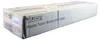 Ricoh D136-3507 Produktbild-Vorschau 5