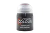 Citadel Contrast Wyldwood (29-30) Produktbild-Vorschau 2