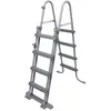 Bestway® Power Steel™ Frame Set completo di piscina con Anteprima dell’immagine prodotto 63