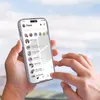 Avizar, 360° Rundum-Schutzhülle (Vorder- und Rückseite) für Produktbild-Vorschau 4
