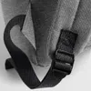 BagBase BG125 | Original Fashion Backpack / Rucksack | 31 x Produktbild-Vorschau 14