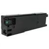 vhbw 2x Resttintenbehälter kompatibel mit Canon MAXIFY Produktbild-Vorschau 2