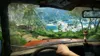 Far Cry 3 (Limited Edition) Produktbild-Vorschau 6
