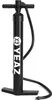 YEAZ SUP prkno a sada OCEAN BEACH - EXOTRACE - SET Náhled obrázku produktu 3