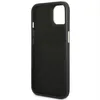 Guess Guhcp14Shg4Shk Iphone 14 6,1"" Czarny/Schwarz Hartes Produktbild-Vorschau 15