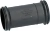Shimano Innenlagerhuelse M.O-Ring F. Krg Deore Lx Fc-M580 Produktbild-Vorschau 1
