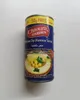 Chtoura Garden Hummus Tahina 430g Produktbild-Vorschau 5