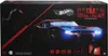 Hot Wheels - Ferngesteuertes Auto - DC The Batman Batmobil, Produktbild-Vorschau 14