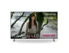 Sony KD-55X85L 139,7 cm (55") 4K Ultra HD Smart-TV WLAN Produktbild-Vorschau 2