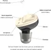 1 Stück In-Ear Digital Hearing Amplifier(Rechts,Schwarz) Produktbild-Vorschau 3