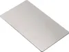 plaque de construction pour imprimante 3D 228x131mm Plaque Voir les images du produit 3