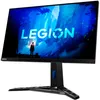 Lenovo Legion Y27f-30, 68,6 cm (27"), 1920 x 1080 Pixel, Produktbild-Vorschau 3