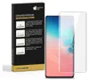 2x Panzerfolie für Samsung Galaxy S10 Lite ANTI-SCHOCK Produktbild-Vorschau 2