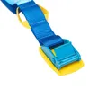 alca® Sangle d'arrimage avec protection de boucle 25 mm x Voir les images du produit 10