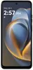 Motorola Moto E15 2/64GB Denim Blue Smartphone Produktbild-Vorschau 1