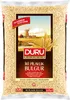 Duru IRI PILAVLIK Bulgur (extra grob) 1000g Produktbild-Vorschau 1