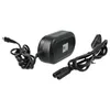 vhbw Netzteil kompatibel mit Canon Legria HF R28, HF R806, Produktbild-Vorschau 2