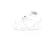 Nike Court Borough Mid 2 Tdv White / White / White EU 22 Produktbild-Vorschau 15