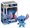 Figurka winylowa Funko Pop! Disney Stitch - ekskluzywny Podgląd zdjęcia produktu 4