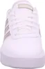 Buty Adidas Court Platform ID1969 Podgląd zdjęcia produktu 12