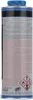 LIQUI MOLY Reiniger Benzineinspritzsystem 5147 1L Dose Produktbild-Vorschau 5