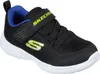 SKECHERS SKECH-STEPZ 2.0 MINI Schwarz Produktbild-Vorschau 12