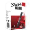 Sharpie M15 marcatore permanente Anteprima dell’immagine prodotto 5