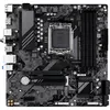 GIGABYTE B650M D3HP AX Mainboard, AMD Ryzen 9000er-Serie, Produktbild-Vorschau 2