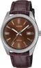 Casio - MTP-1302PL-5AVEF - Montre Bracelet - Hommes - Voir les images du produit 1