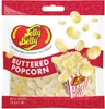 Jelly Belly Buttered Popcorn 70g Produktbild-Vorschau 1