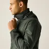 Veste de pluie Regatta pour homme, imperméable avec Voir les images du produit 5