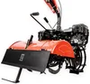 Cedrus Glx640 Cultivateur 5.5Km / 62Cm Weima 170F/P Glx 640 Voir les images du produit 6