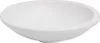 Ampoule LED Deep-Deco Réflecteur blanc 8W GU10 750lm blanc Voir les images du produit 4