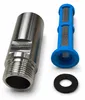 Wasserfilter 3/4"-Anschluss für Waschmaschine Produktbild-Vorschau 5