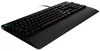 Logitech G213 Prodigy Gaming Keyboard N/A - HUN - Produktbild-Vorschau 2
