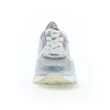 Gabor (0) Sportliche Schnürschuhe Weiblich 31323831363432 Produktbild-Vorschau 12