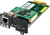 Eaton NETWORK-M3, Interní, Kabel, MiniSlot, Ethernet, 1000 Náhled obrázku produktu 11