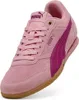 Puma Sneakers 402673-03 in Pinkscape-Berry color size 40 Anteprima dell’immagine prodotto 11