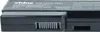 vhbw Akku Ersatz für HP 628368-241, 628368-251, 628368-421, Produktbild-Vorschau 6
