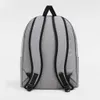 VANS OLS SKOOL BACKPACK Grau Produktbild-Vorschau 2