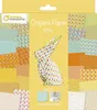 Clairefontaine OR505O, 7 Jahr(e), Papier, Mehrfarbig Produktbild-Vorschau 1