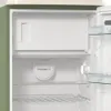 Gorenje OBRB615DOL   Retro – Kühl-Gefrierkombination   Produktbild-Vorschau 4
