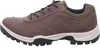 Buty Ecco Xpedition Iii 81143402559 Podgląd zdjęcia produktu 19