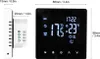Smart Thermostat Temperaturregler fuer Warmwasserbereitung Produktbild-Vorschau 5