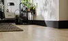 Listwa Espumo 406 Czarna  2,4 m, 406 ESP406 2.4 Podgląd zdjęcia produktu 4