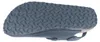 BIRKENSTOCK Tokyo Herren ESD Clogs schwarz Leder - Größe: Produktbild-Vorschau 7