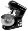 Küchenmaschine 1300 W 5 L Fleischwolf Glas Mixer SC001 | Produktbild-Vorschau 4